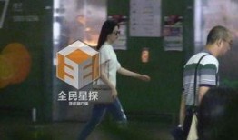 宋承宪最新爆料新闻报道,揭秘演艺圈不为人知的幕后故事