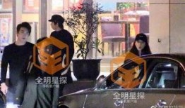 中国第一狗仔 最新爆料